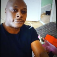 Tony McNeal