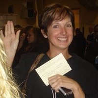Liz MacKinnon