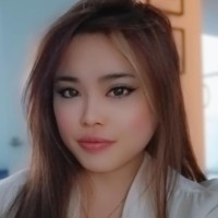 Shannon Tin Oi Lee