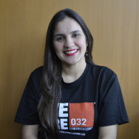 Desyree Carolina Molero López