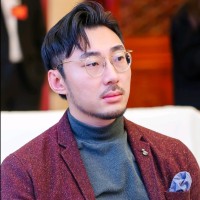 Shailer Duan
