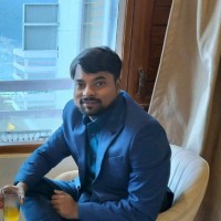 Prashant Ranjan
