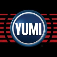 Yumi Social