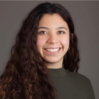 Angelica Ruiz Rodriguez