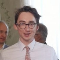 Jakub Kostrzewa-Dawidziuk