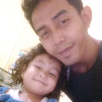 adi irfan