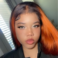 Jasmine Clark
