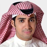 Mohammed Alolwan