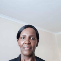 Rose Chege