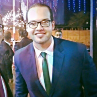 Walid Younis
