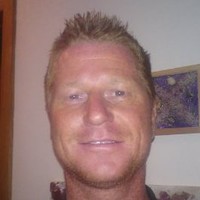 Gert Suan Danielsen