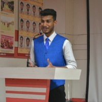 Rajat Bhalla