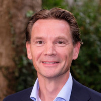 Hessel Jan Knapen
