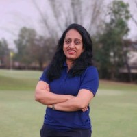 Swathi Raviraj