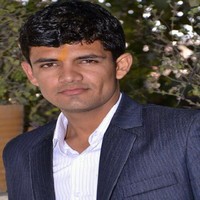 sanjiv kumar