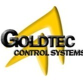 Goldtec Control Systems