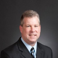 Gregory Kearns