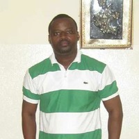 Mohammed Rajab