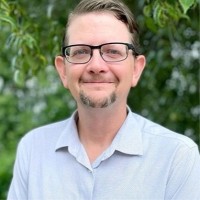 Brian Ziegler