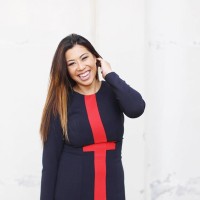 Pamela Dela Torre