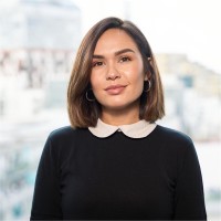 Dalavone Hoang