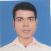 Nachiketa Rajan