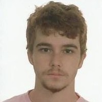 Thyago Azevedo