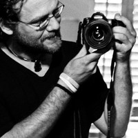 Sven Giese