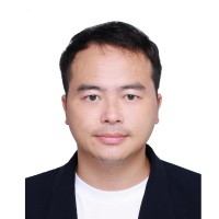 JimJohn Wang