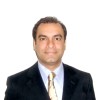 Mirza Baig