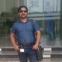 Jahangir Ahmad Khan