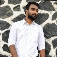 Priyesh Valand