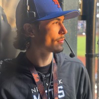 Nick Racaniello
