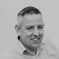 David Kennedy
