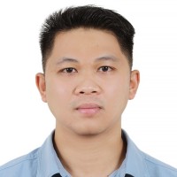Jan Michael Paligutan , Ccna, Itil V4
