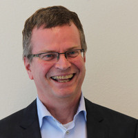 Peter Lammerschop