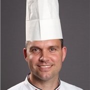 Poul Erik Rasmussen