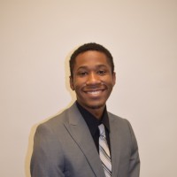 Jehu Roberson
