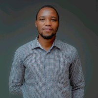 Ismael Nkainah
