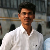 Adesh Korde