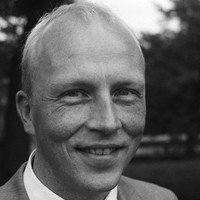 Håvard Johansen