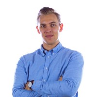 Oscar Hermansson
