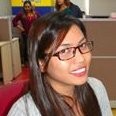 Katherine Dela Cruz