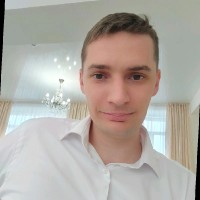 Aleksandr Barabash