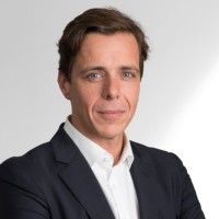 Hugo Castanheira