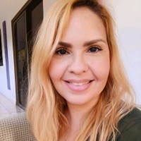 Cacheila Soto Gonzalez