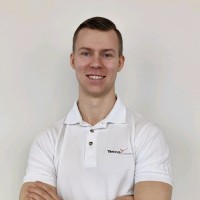 Teemu T.