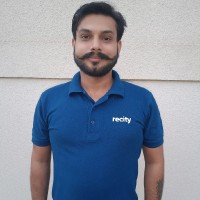 Kamal Rajput