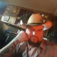 T. J. Endsley