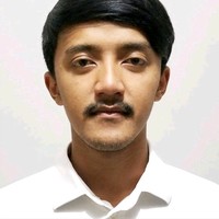 Indra Hendrawan